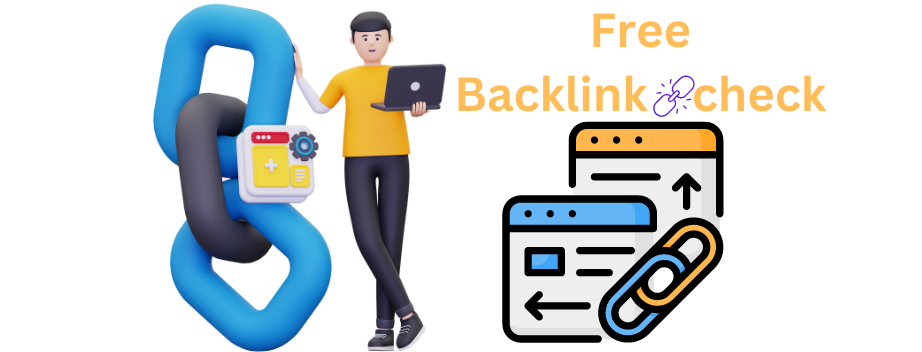 Important Strategy: Using a Free Backlink Checker to Boost Your SEO